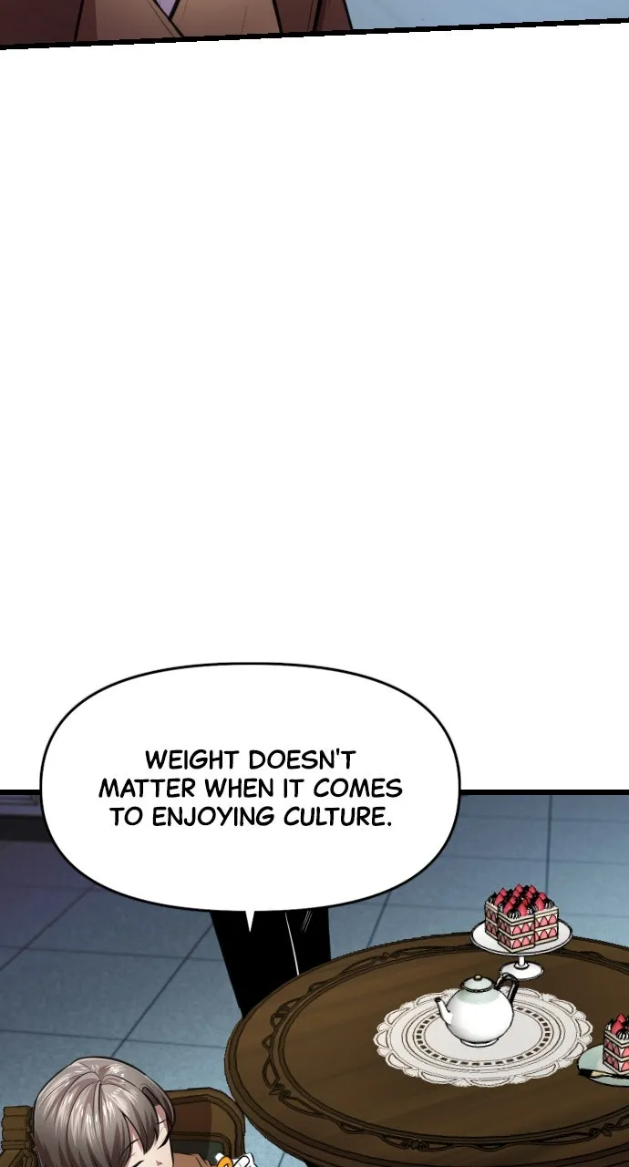 Read Rental Hero chapter 70 image 76 on Lezhin