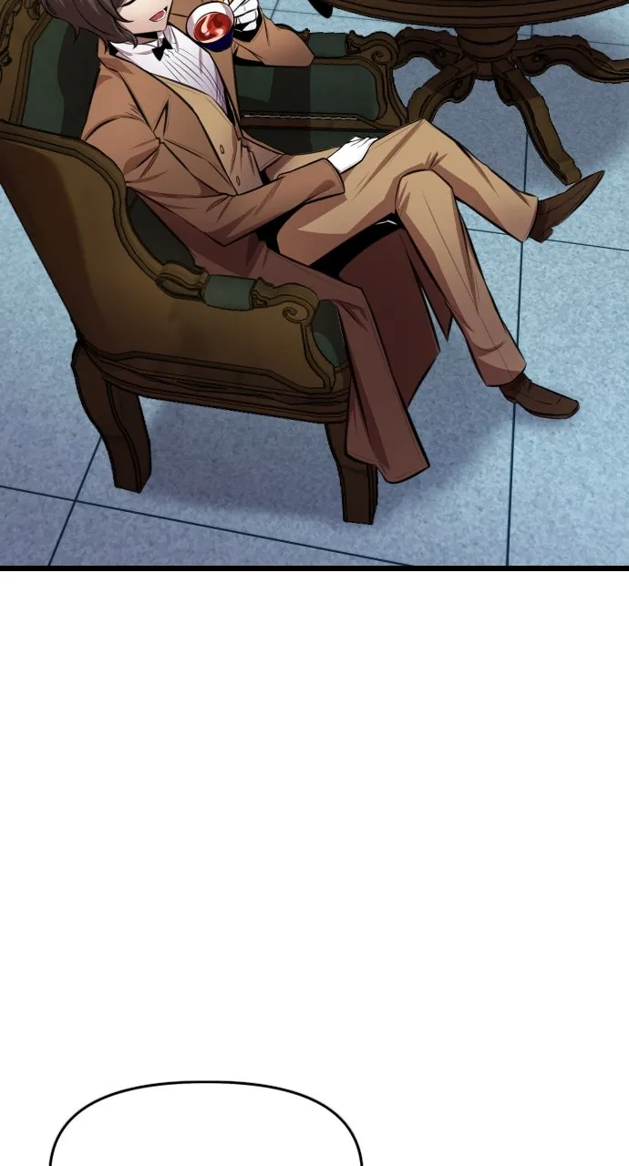 Read Rental Hero chapter 70 image 77 on Lezhin