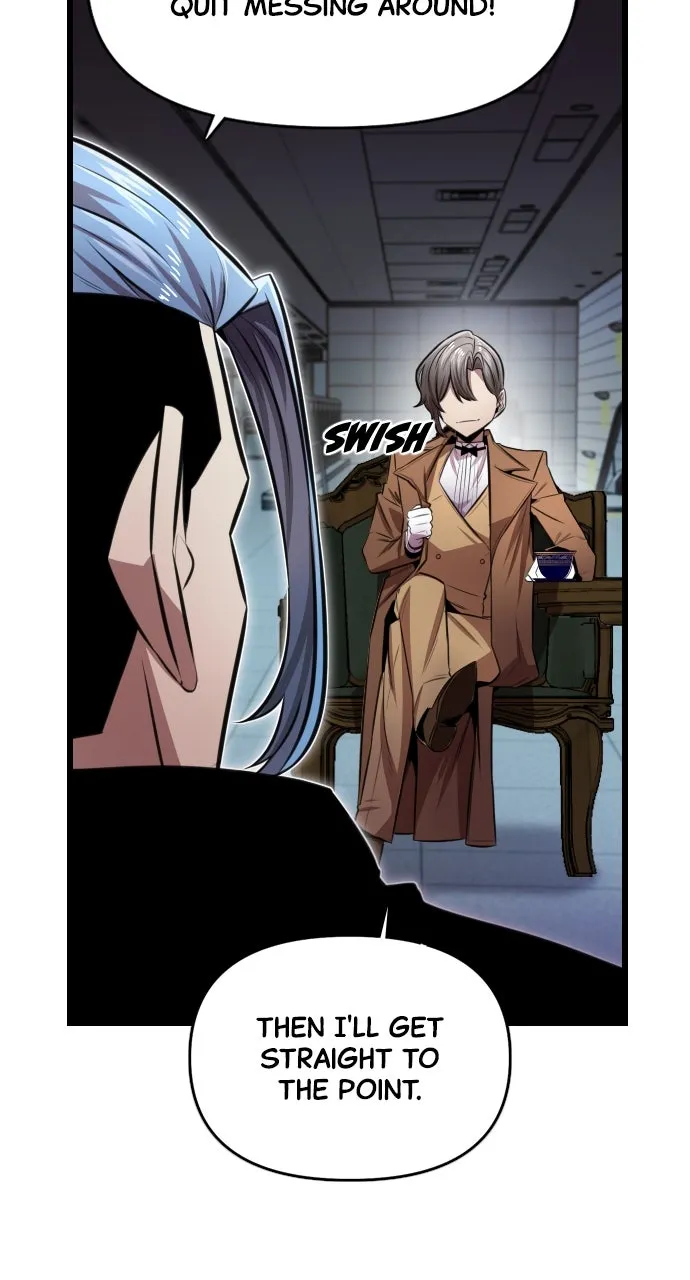 Read Rental Hero chapter 70 image 79 on Lezhin