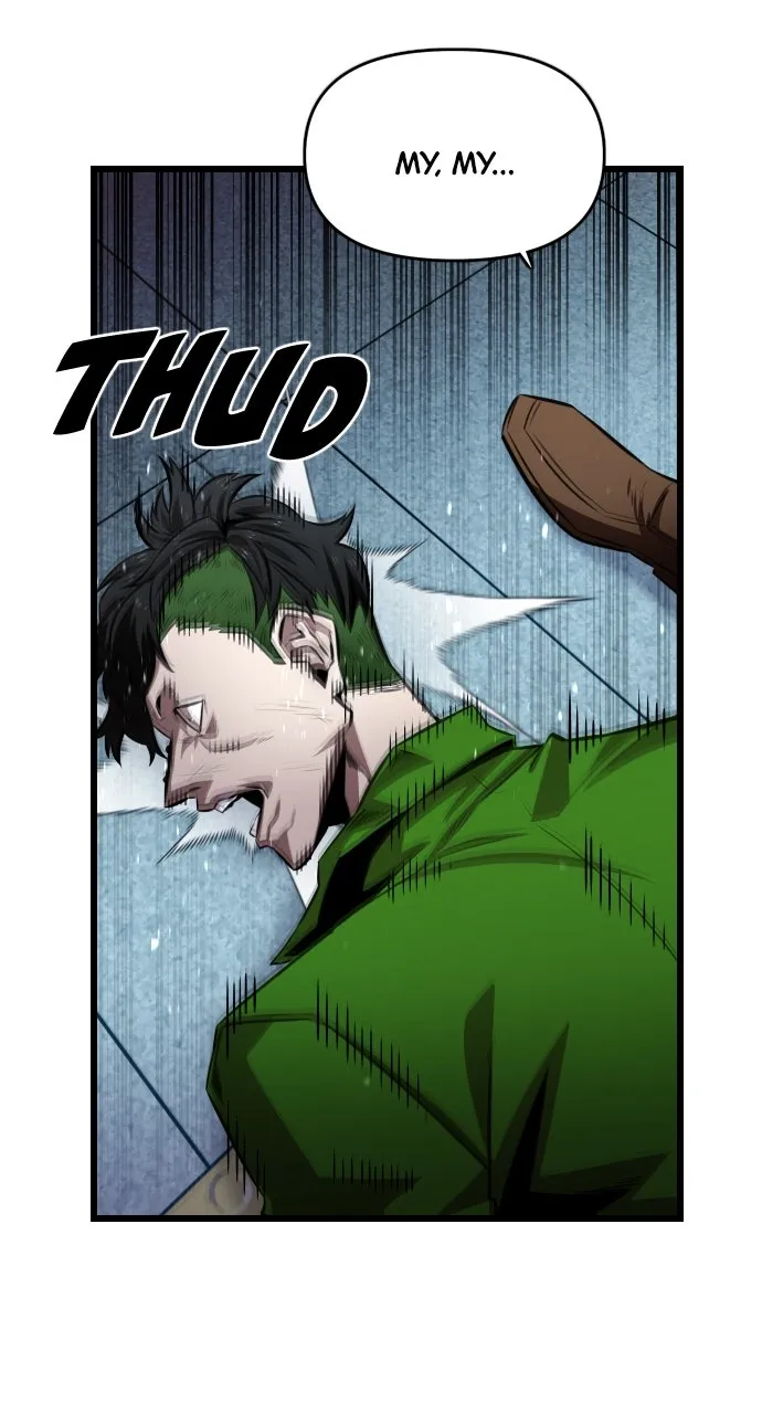 Read Rental Hero chapter 70 image 8 on Lezhin