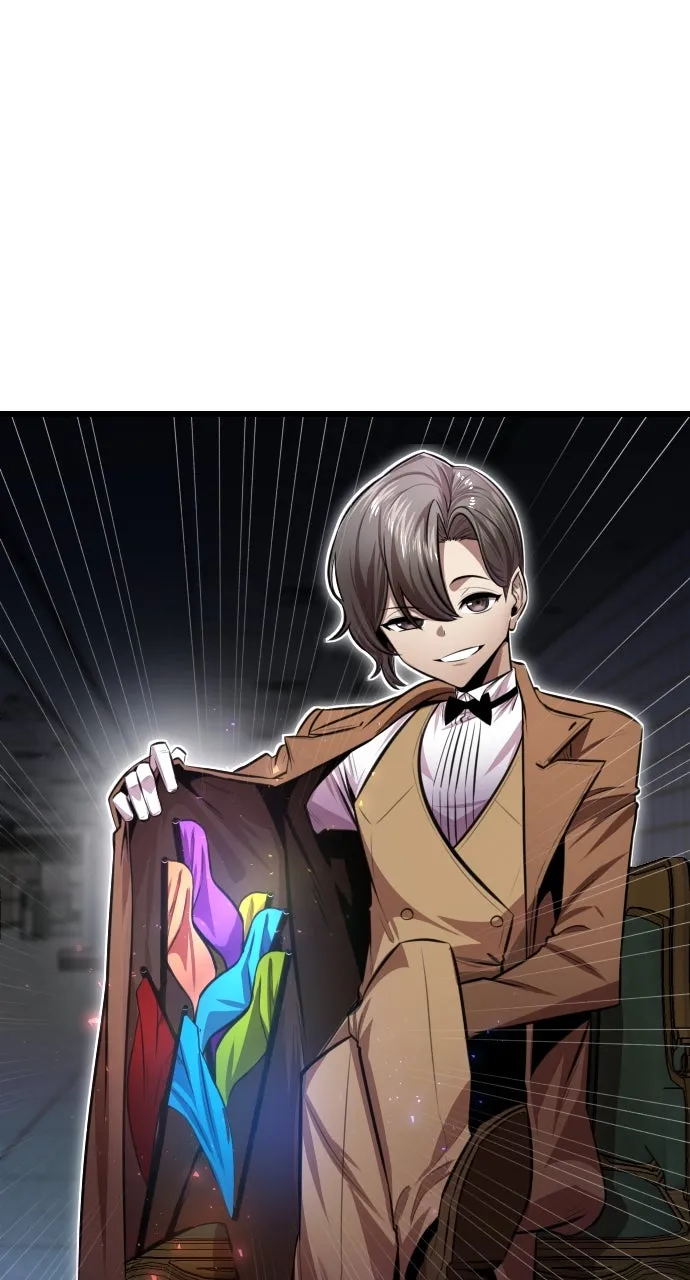Read Rental Hero chapter 70 image 80 on Lezhin