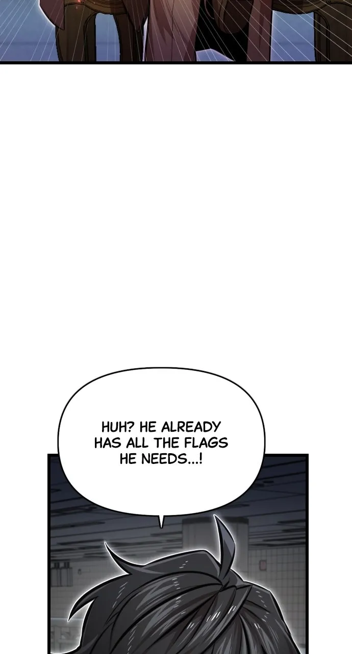 Read Rental Hero chapter 70 image 81 on Lezhin