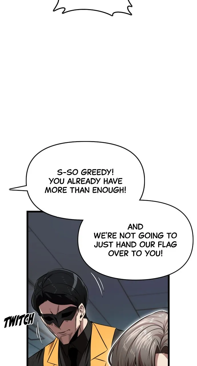 Read Rental Hero chapter 70 image 85 on Lezhin