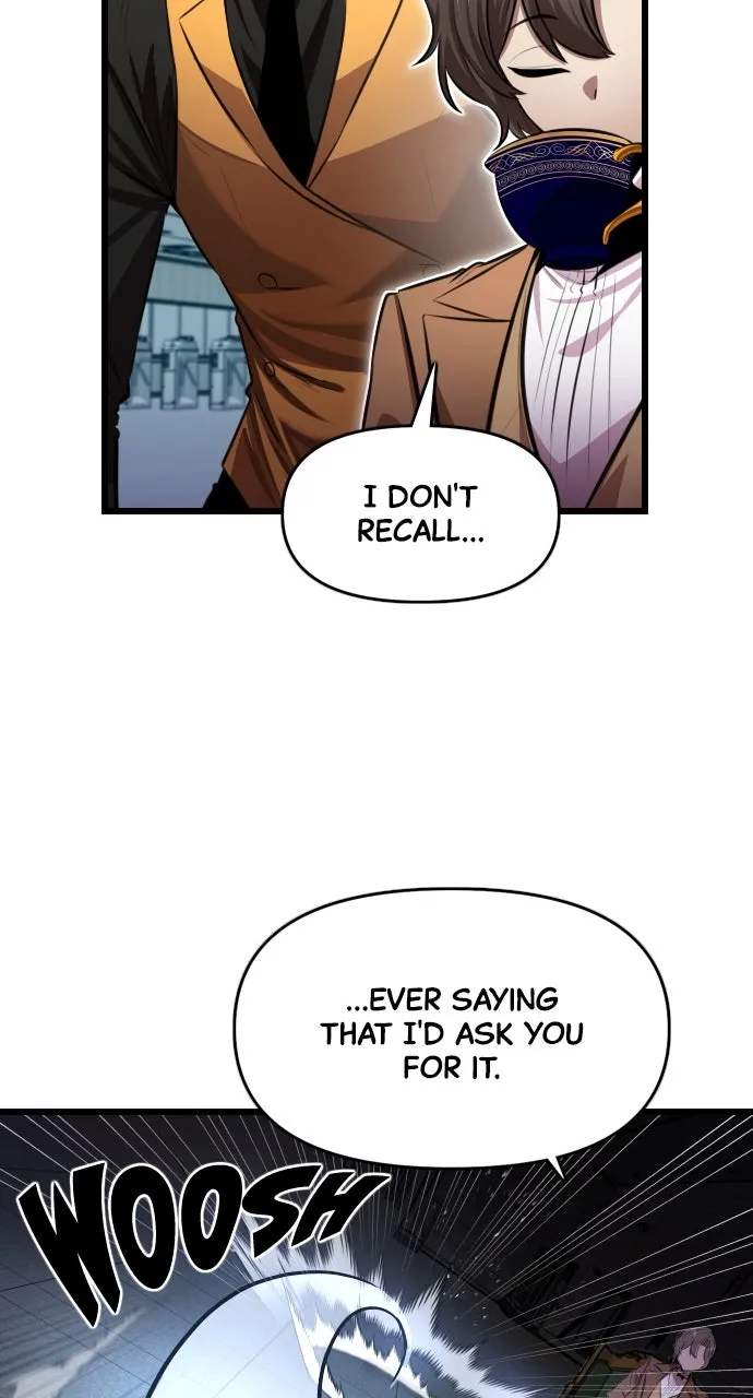 Read Rental Hero chapter 70 image 86 on Lezhin