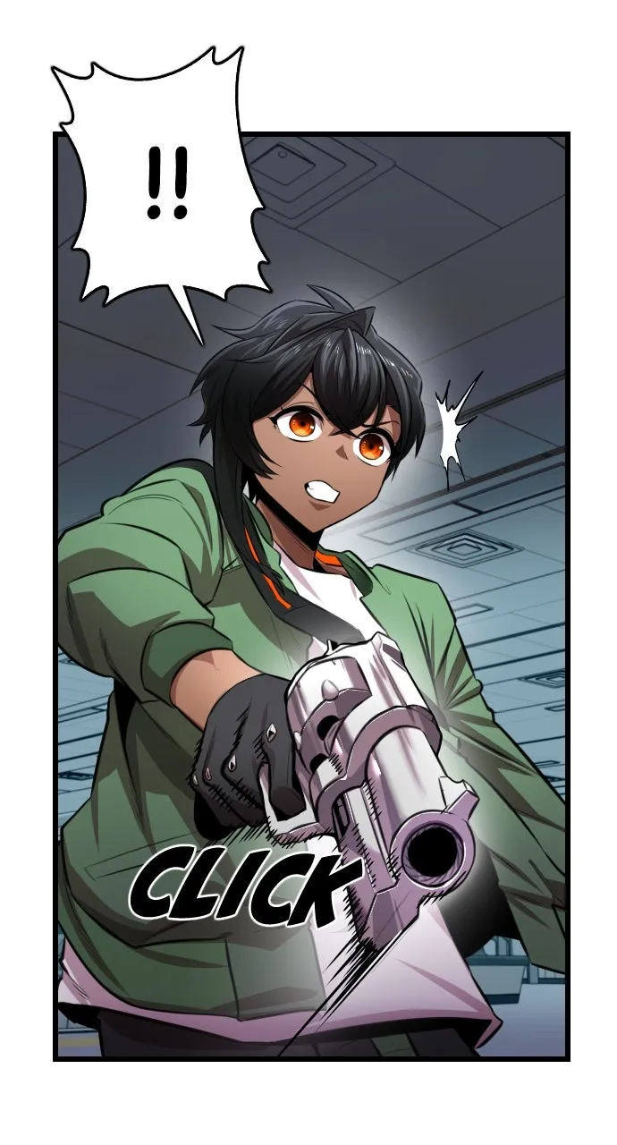 Read Rental Hero chapter 70 image 88 on Lezhin