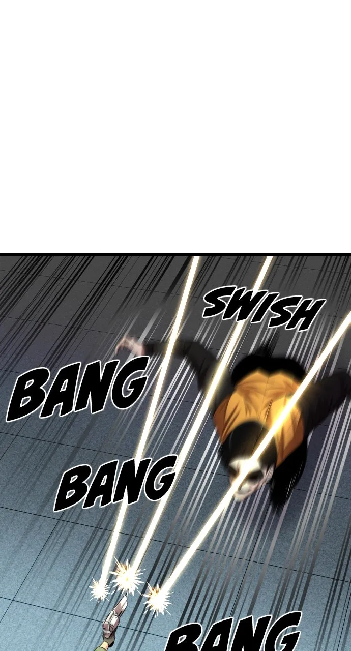 Read Rental Hero chapter 70 image 89 on Lezhin