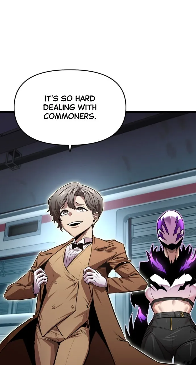 Read Rental Hero chapter 70 image 9 on Lezhin