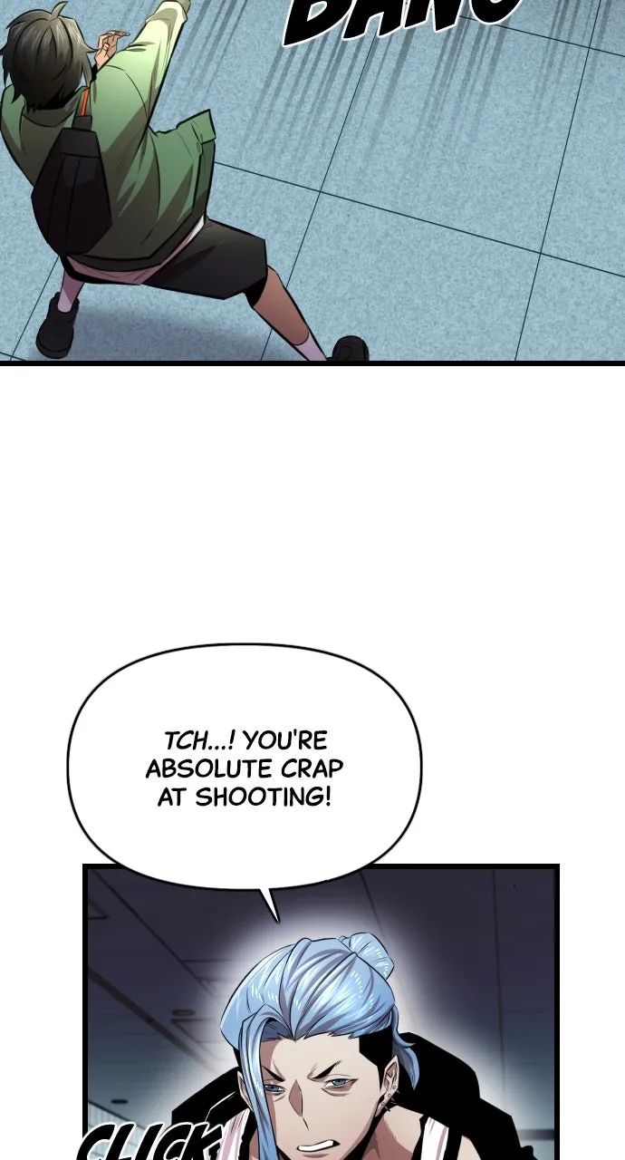 Read Rental Hero chapter 70 image 90 on Lezhin