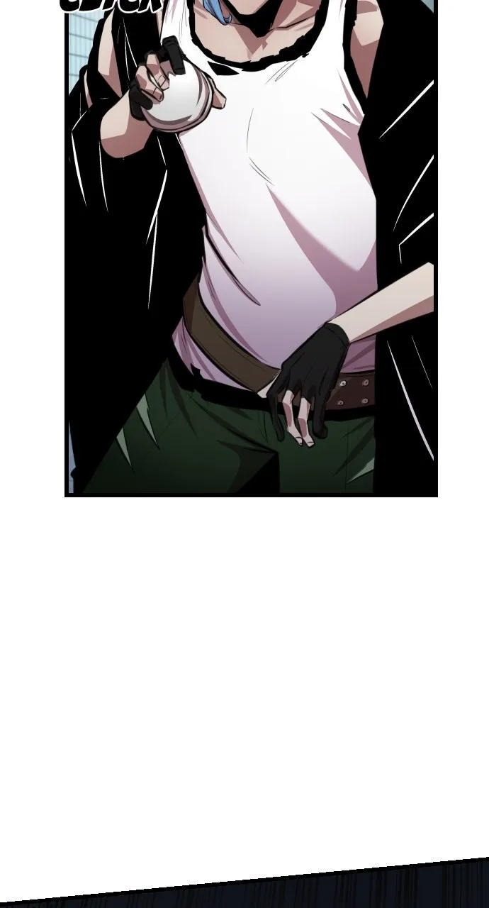 Read Rental Hero chapter 70 image 91 on Lezhin