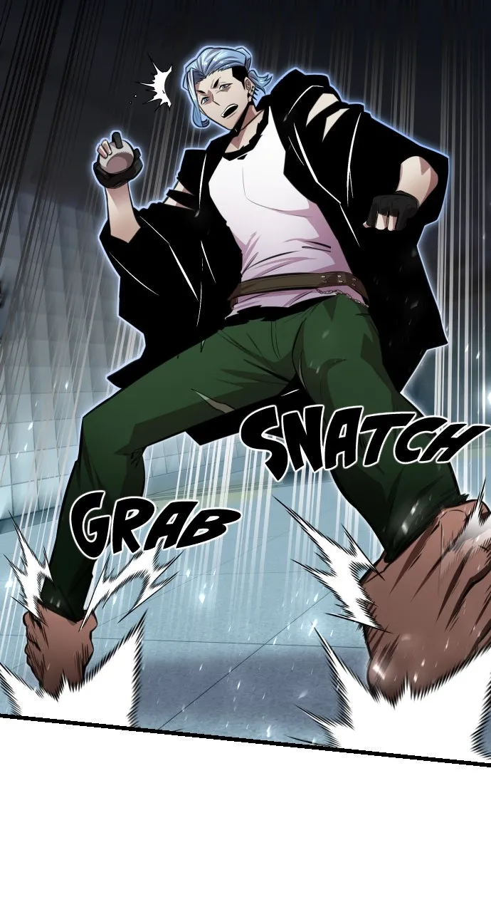 Read Rental Hero chapter 70 image 92 on Lezhin