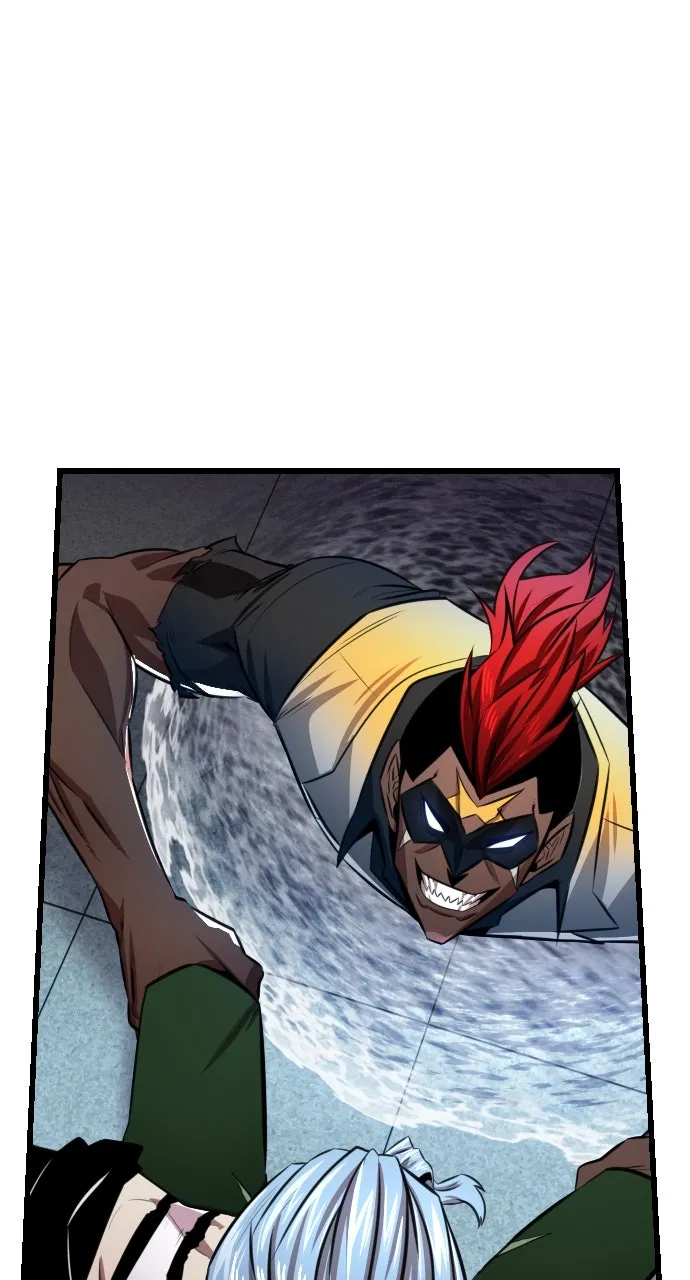 Read Rental Hero chapter 70 image 93 on Lezhin