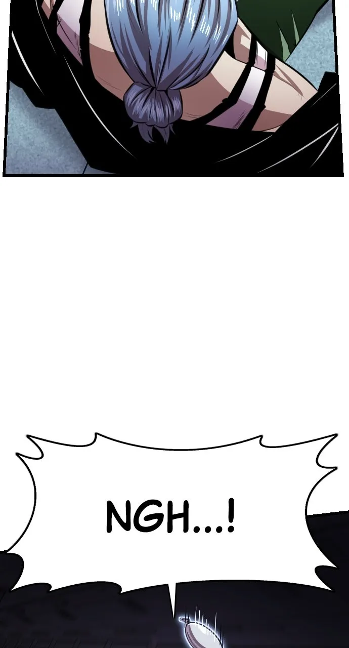 Read Rental Hero chapter 70 image 94 on Lezhin