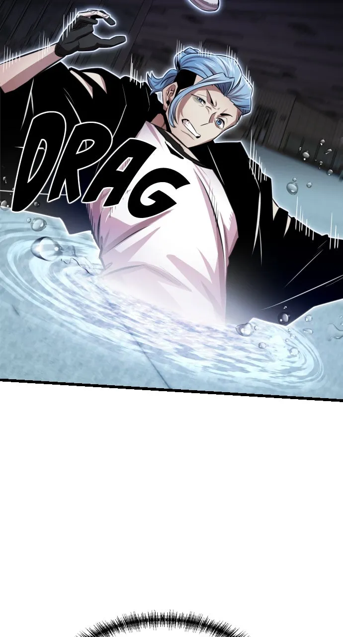 Read Rental Hero chapter 70 image 95 on Lezhin