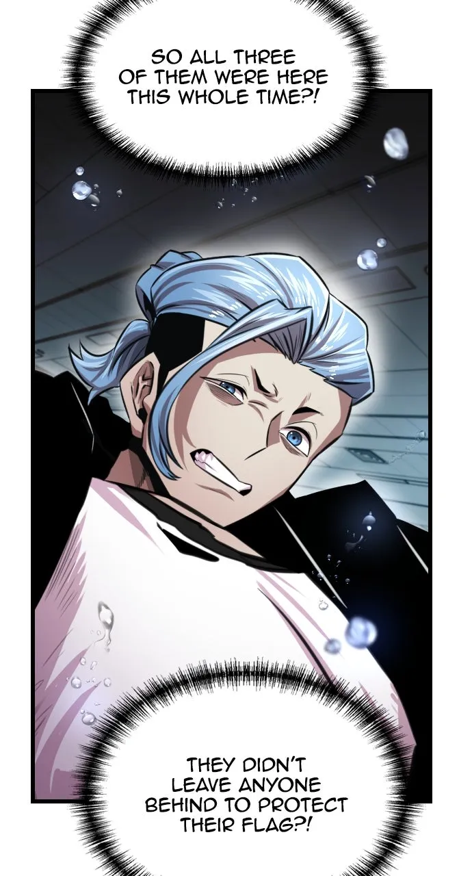 Read Rental Hero chapter 70 image 96 on Lezhin