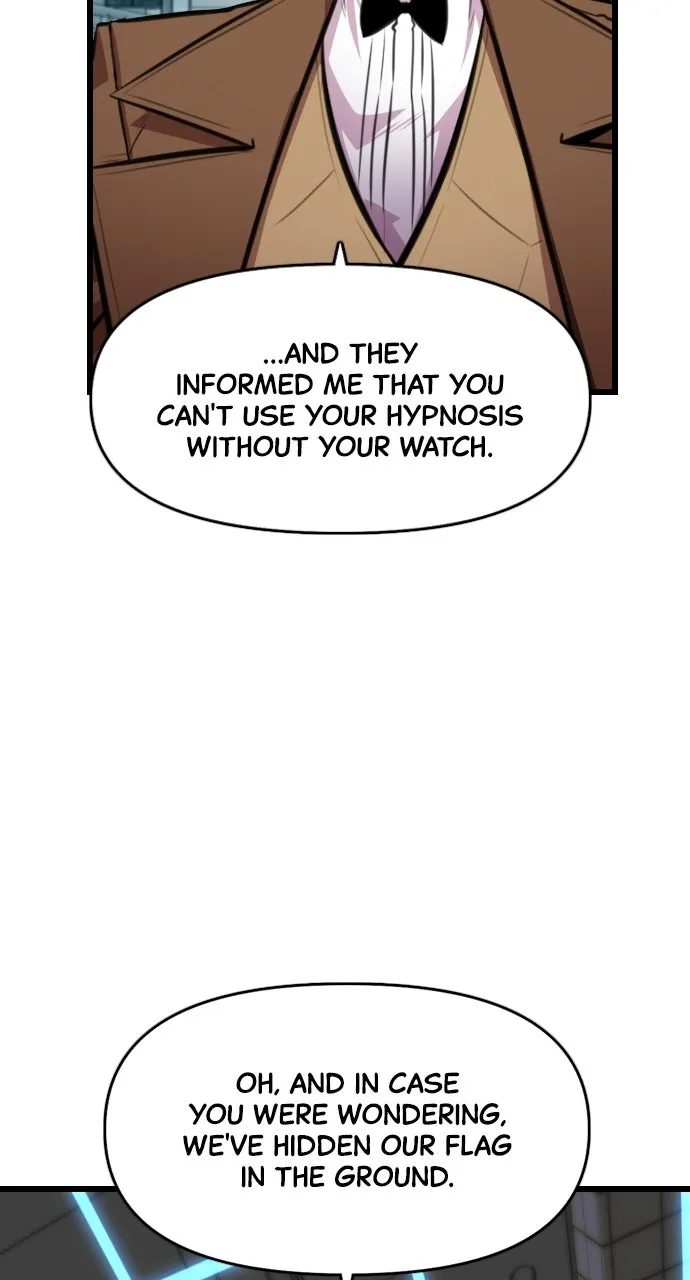 Read Rental Hero chapter 70 image 98 on Lezhin
