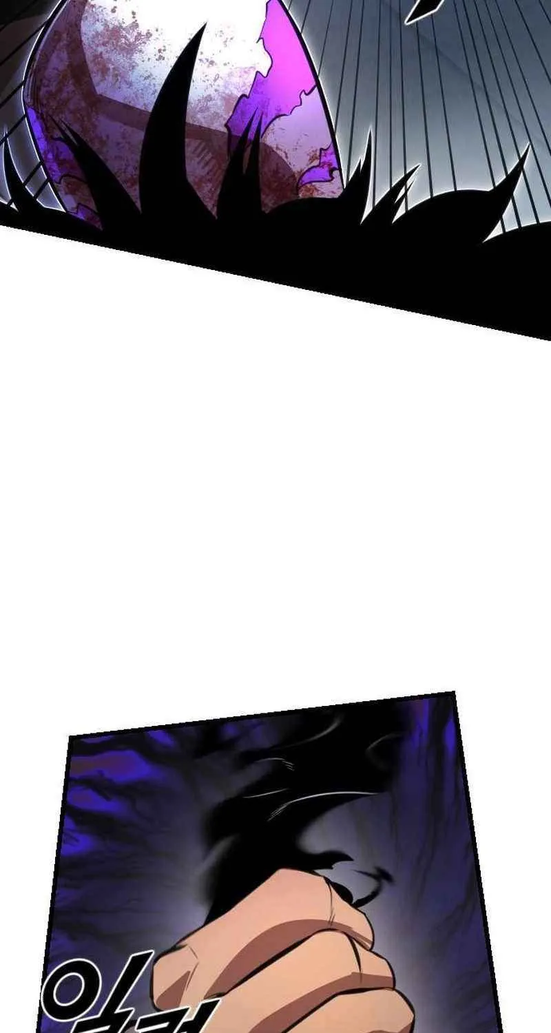 Read Rental Hero chapter 72 image 101 on Lezhin
