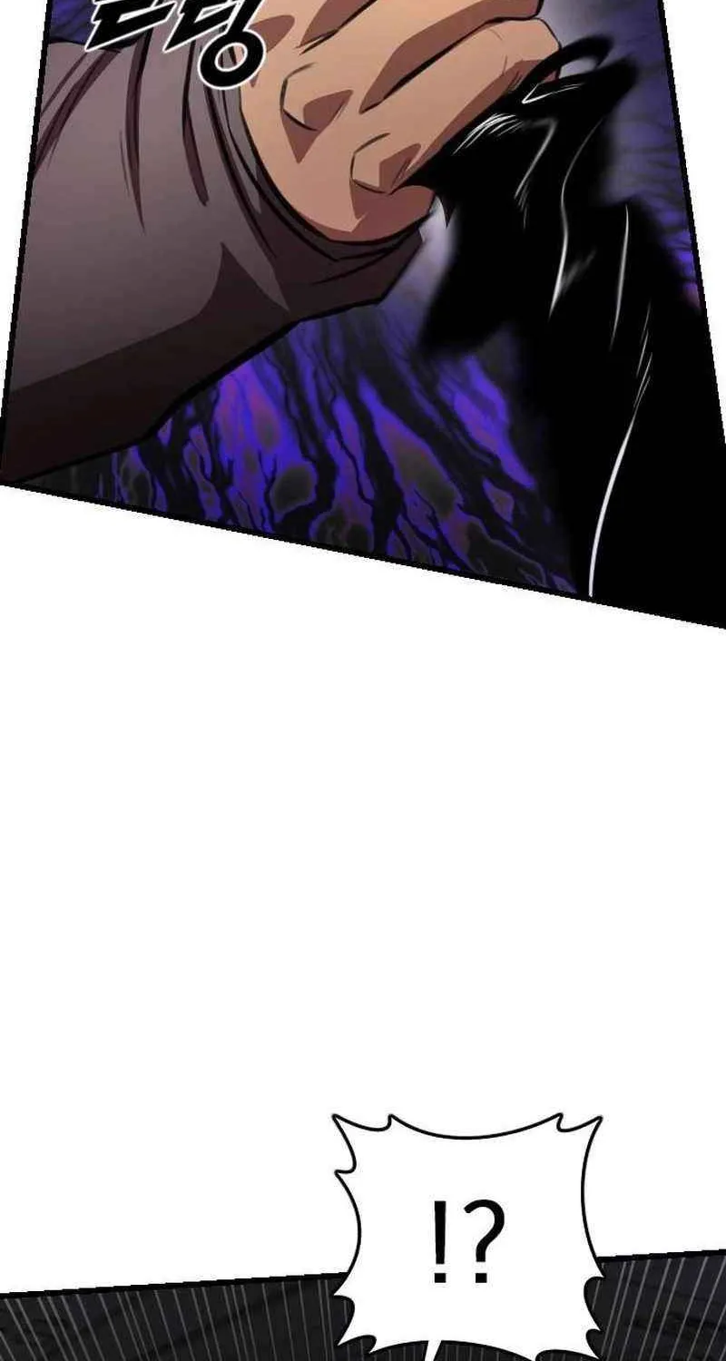 Read Rental Hero chapter 72 image 102 on Lezhin