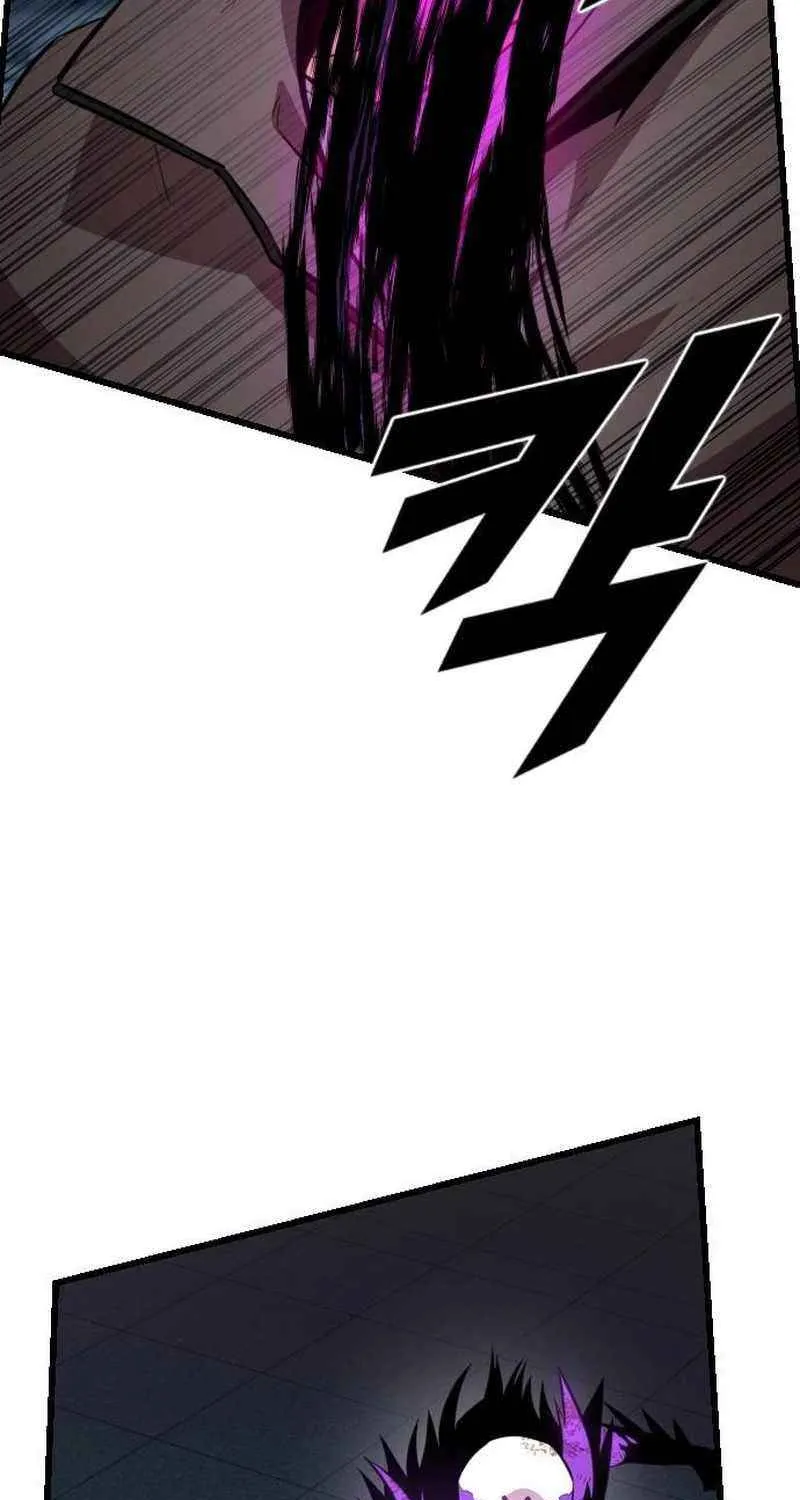 Read Rental Hero chapter 72 image 105 on Lezhin