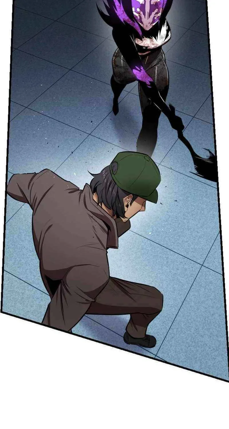 Read Rental Hero chapter 72 image 106 on Lezhin