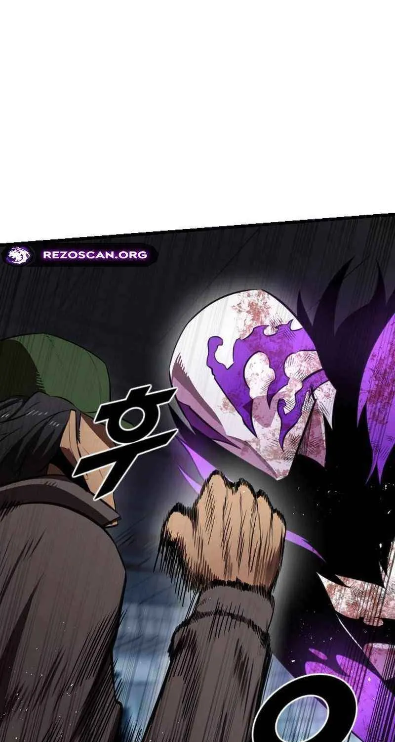 Read Rental Hero chapter 72 image 107 on Lezhin