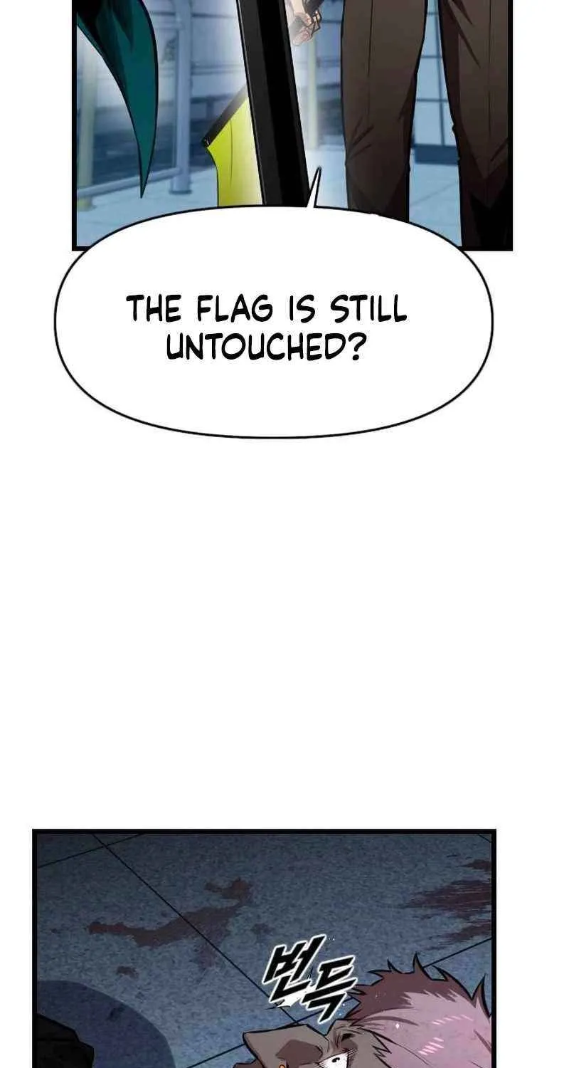 Read Rental Hero chapter 72 image 11 on Lezhin
