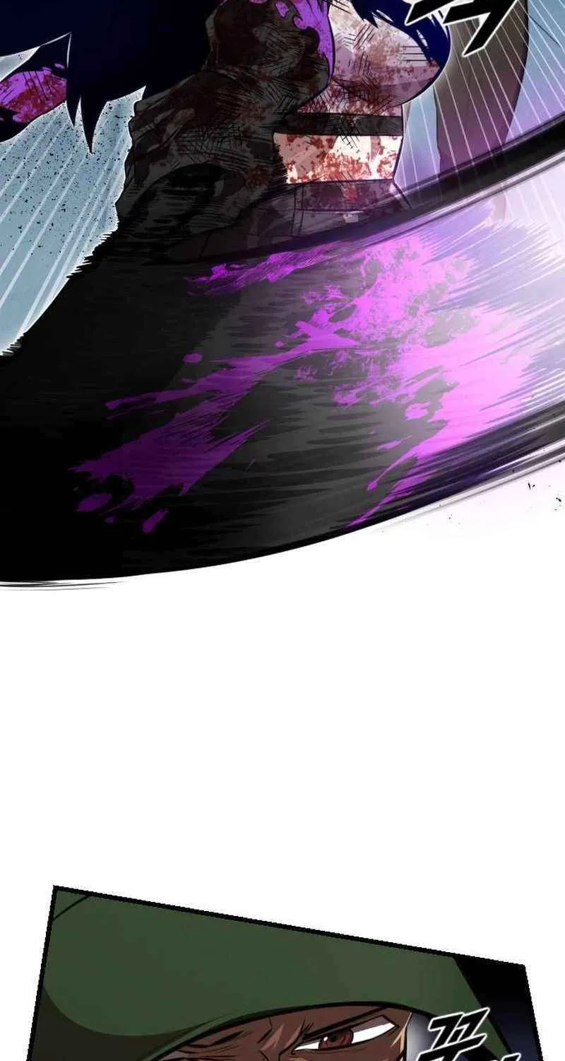 Read Rental Hero chapter 72 image 110 on Lezhin
