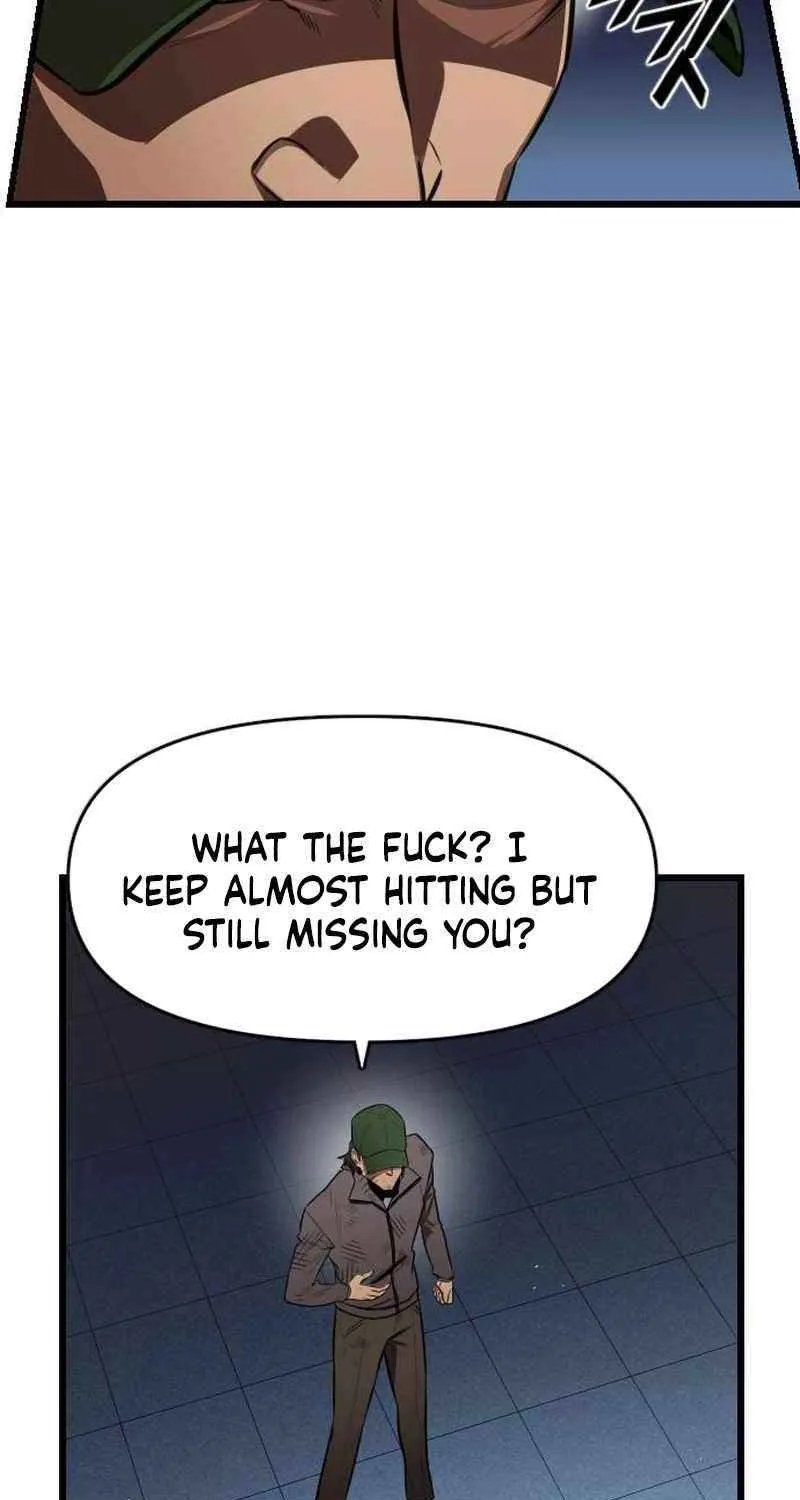 Read Rental Hero chapter 72 image 111 on Lezhin