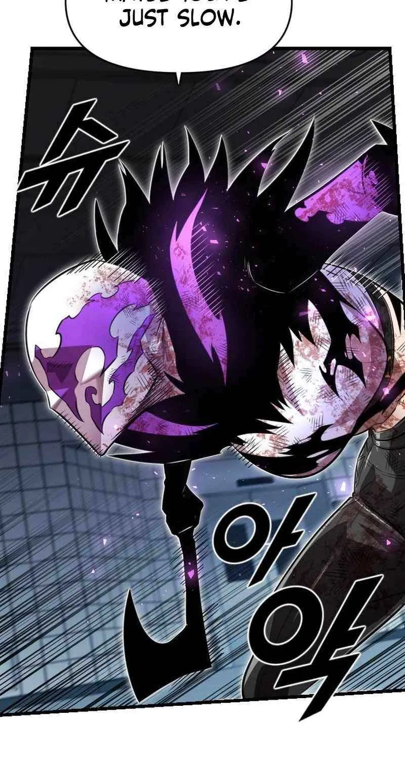 Read Rental Hero chapter 72 image 113 on Lezhin
