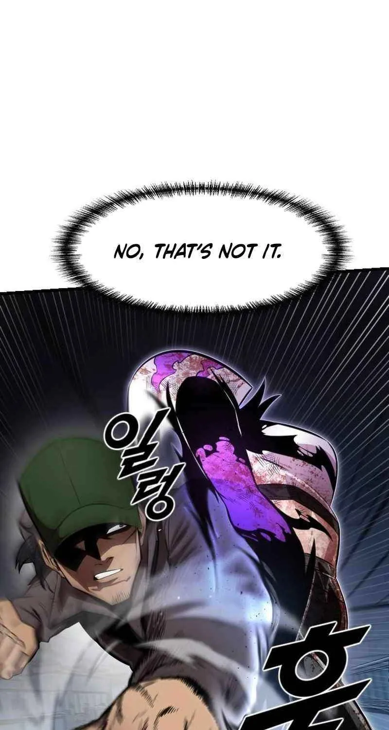 Read Rental Hero chapter 72 image 114 on Lezhin