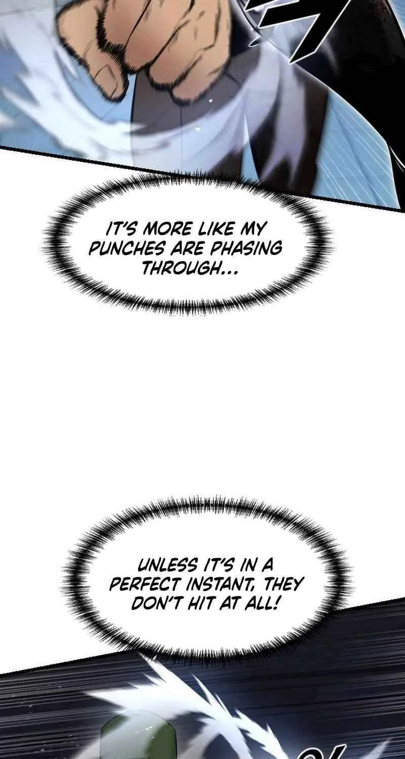 Read Rental Hero chapter 72 image 115 on Lezhin