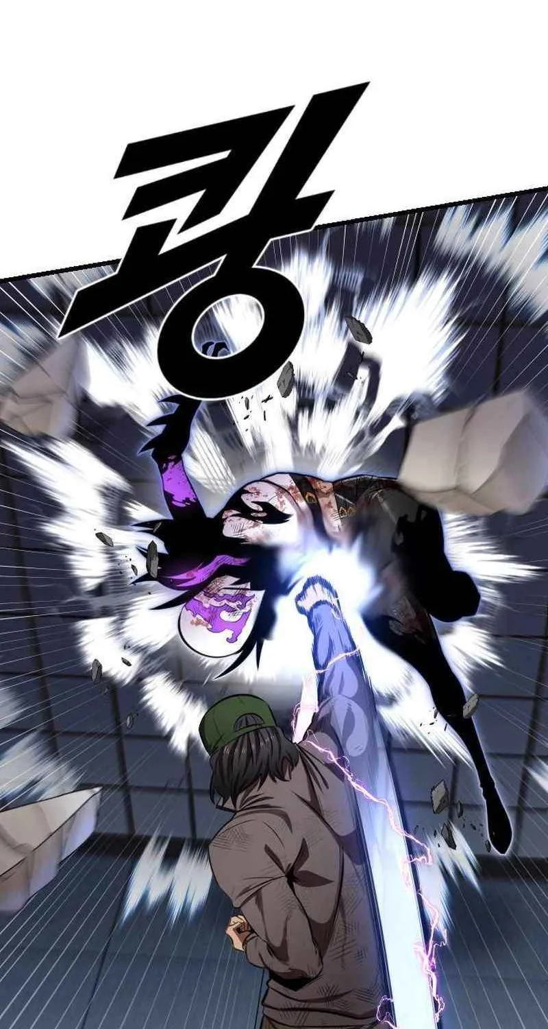Read Rental Hero chapter 72 image 118 on Lezhin
