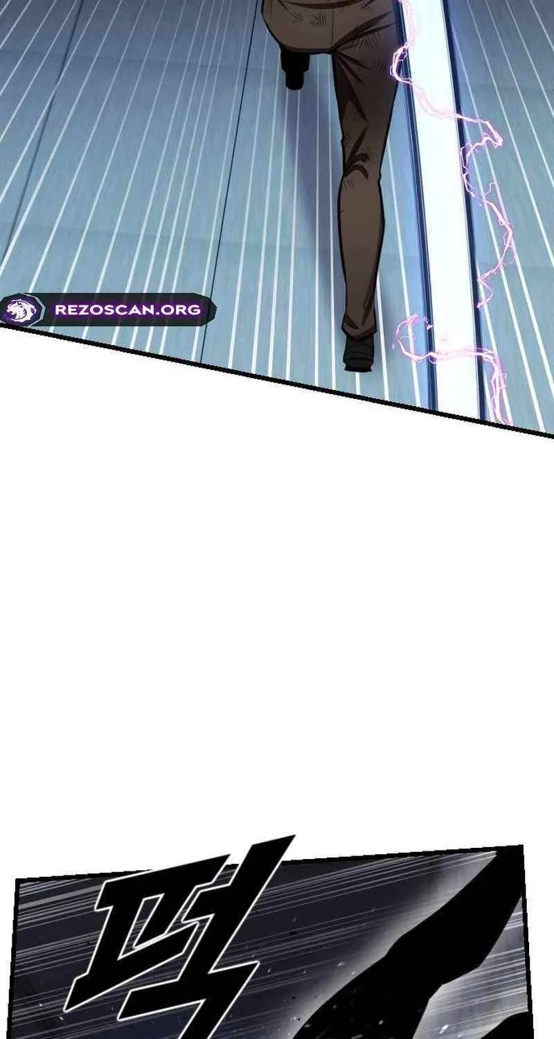 Read Rental Hero chapter 72 image 119 on Lezhin