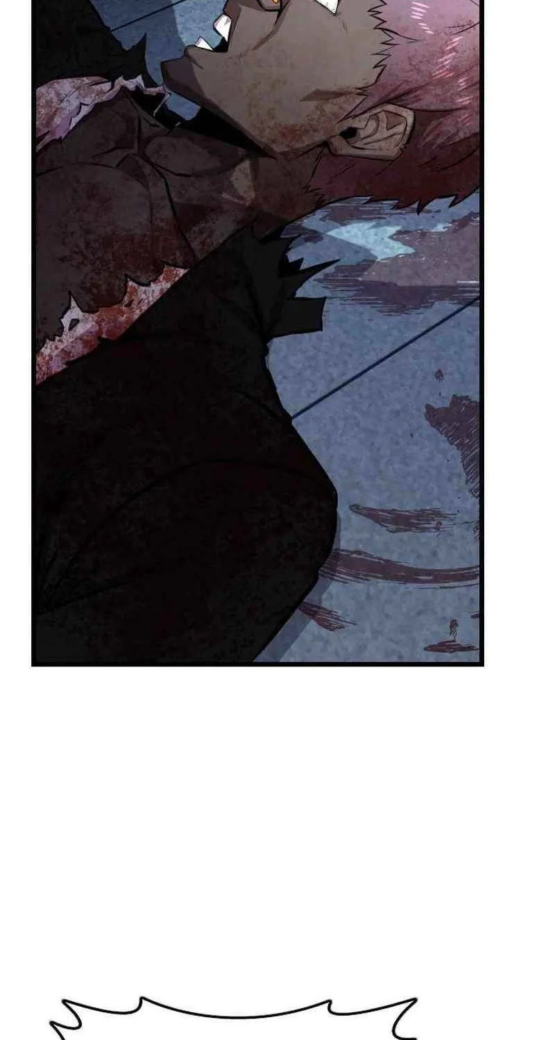 Read Rental Hero chapter 72 image 12 on Lezhin