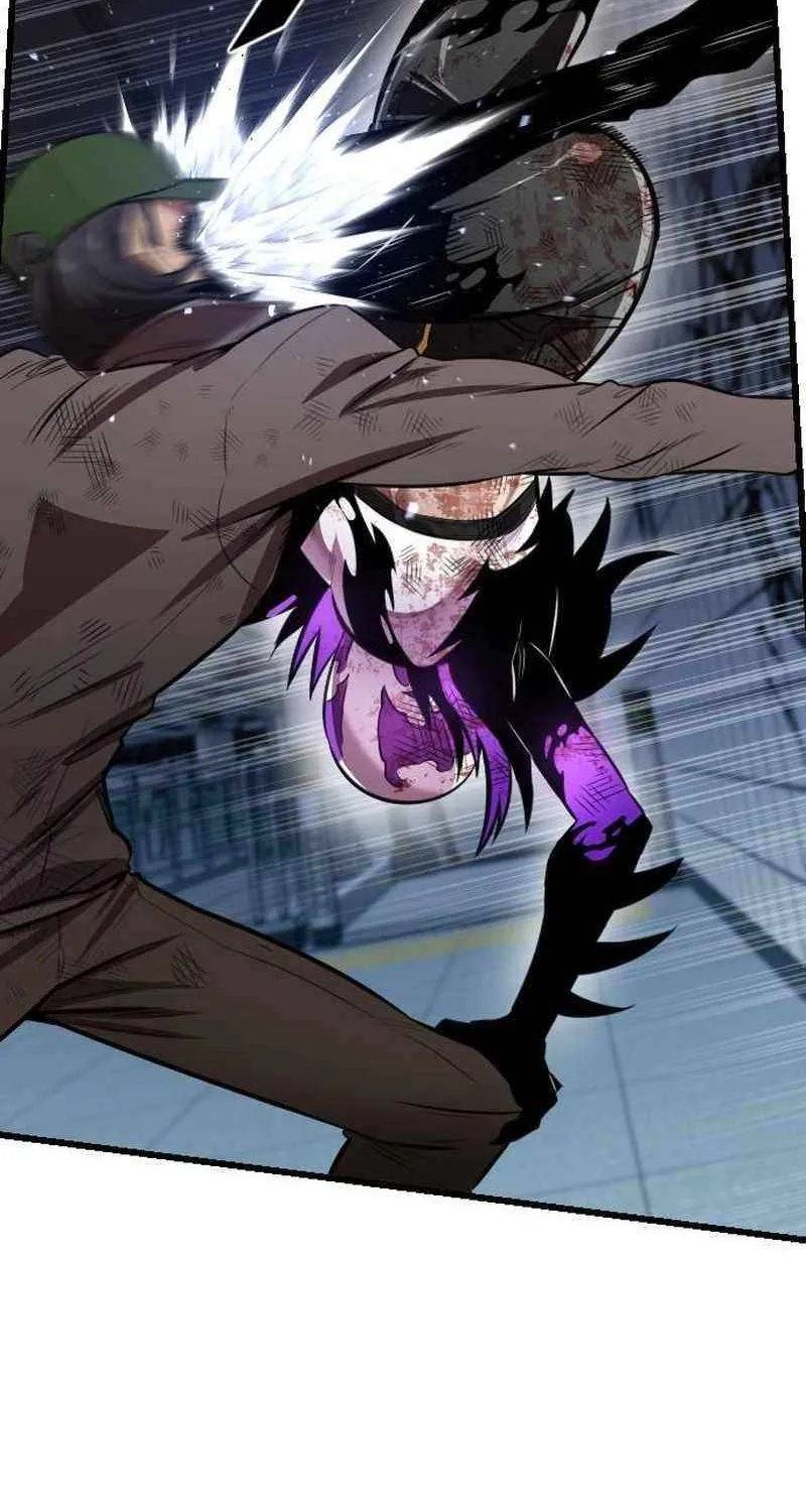 Read Rental Hero chapter 72 image 120 on Lezhin