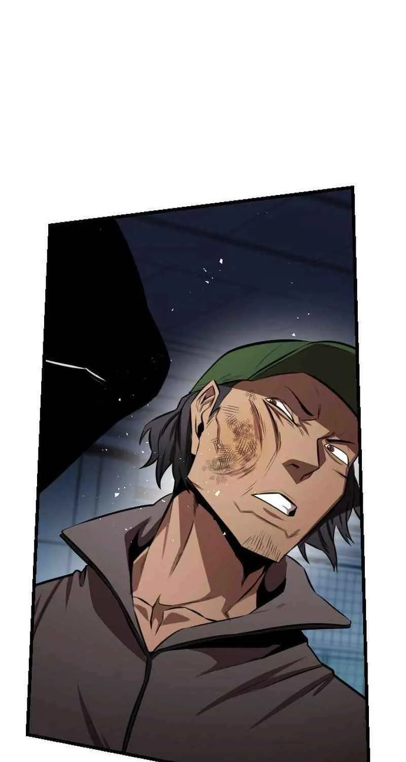 Read Rental Hero chapter 72 image 121 on Lezhin