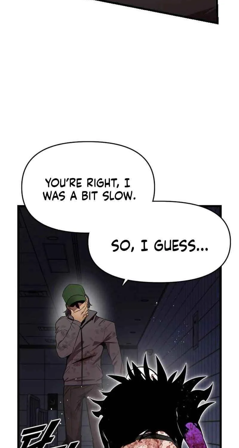 Read Rental Hero chapter 72 image 122 on Lezhin