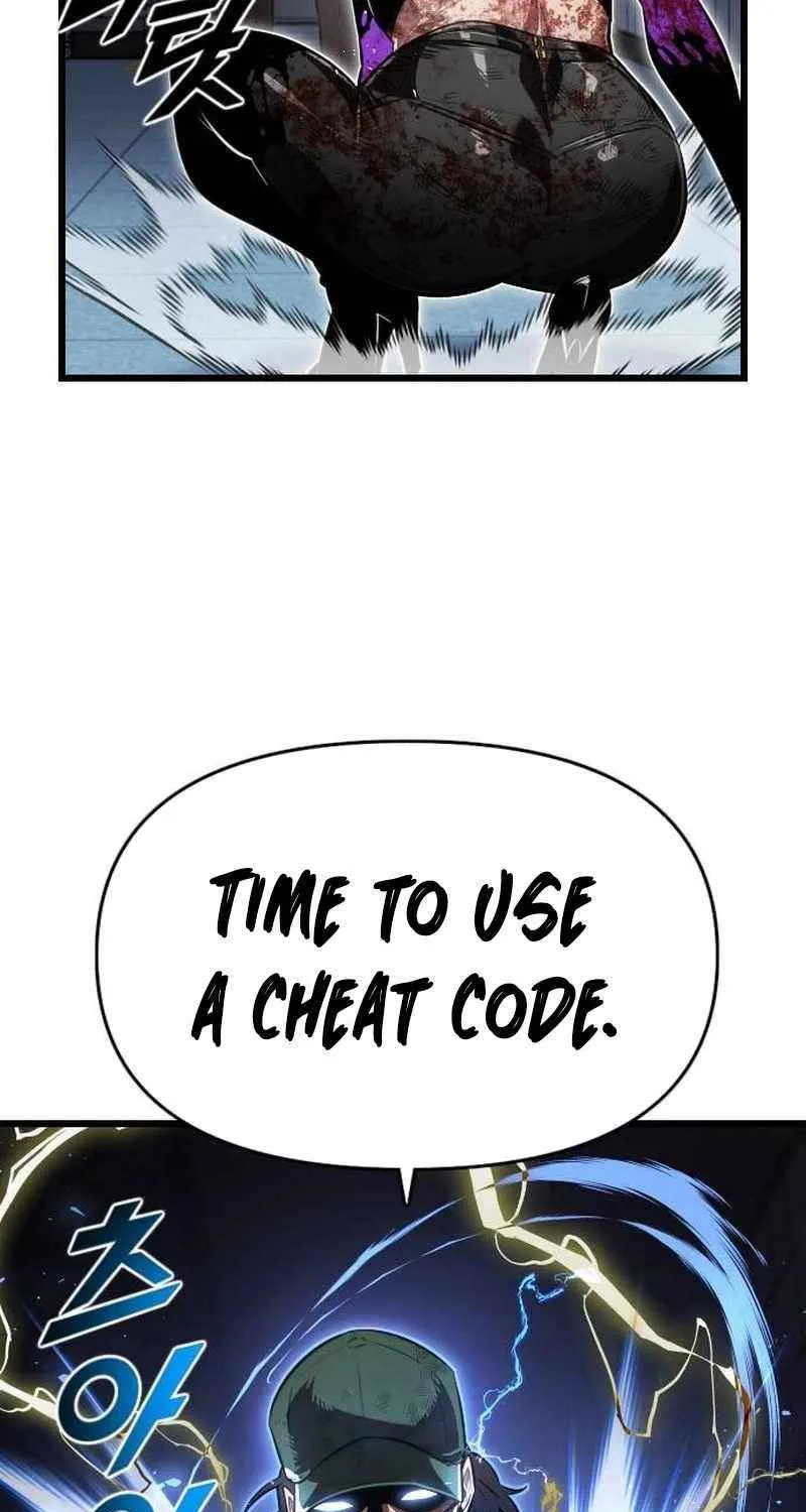 Read Rental Hero chapter 72 image 123 on Lezhin