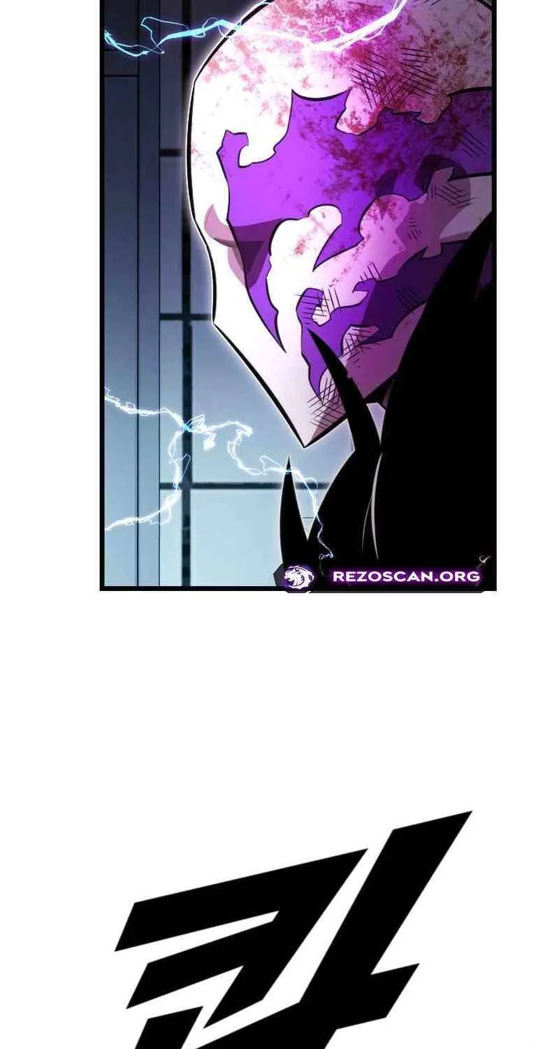 Read Rental Hero chapter 72 image 125 on Lezhin