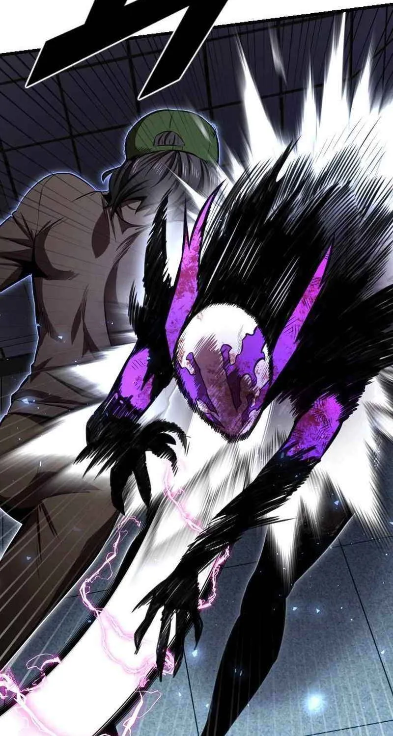 Read Rental Hero chapter 72 image 126 on Lezhin