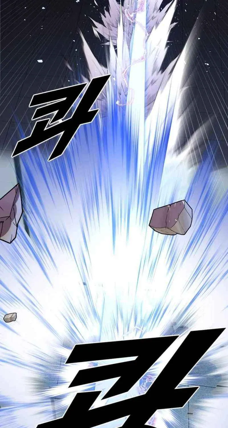 Read Rental Hero chapter 72 image 128 on Lezhin