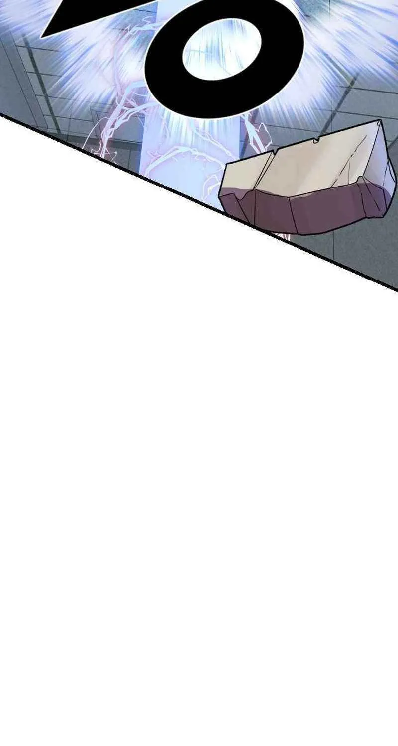 Read Rental Hero chapter 72 image 129 on Lezhin