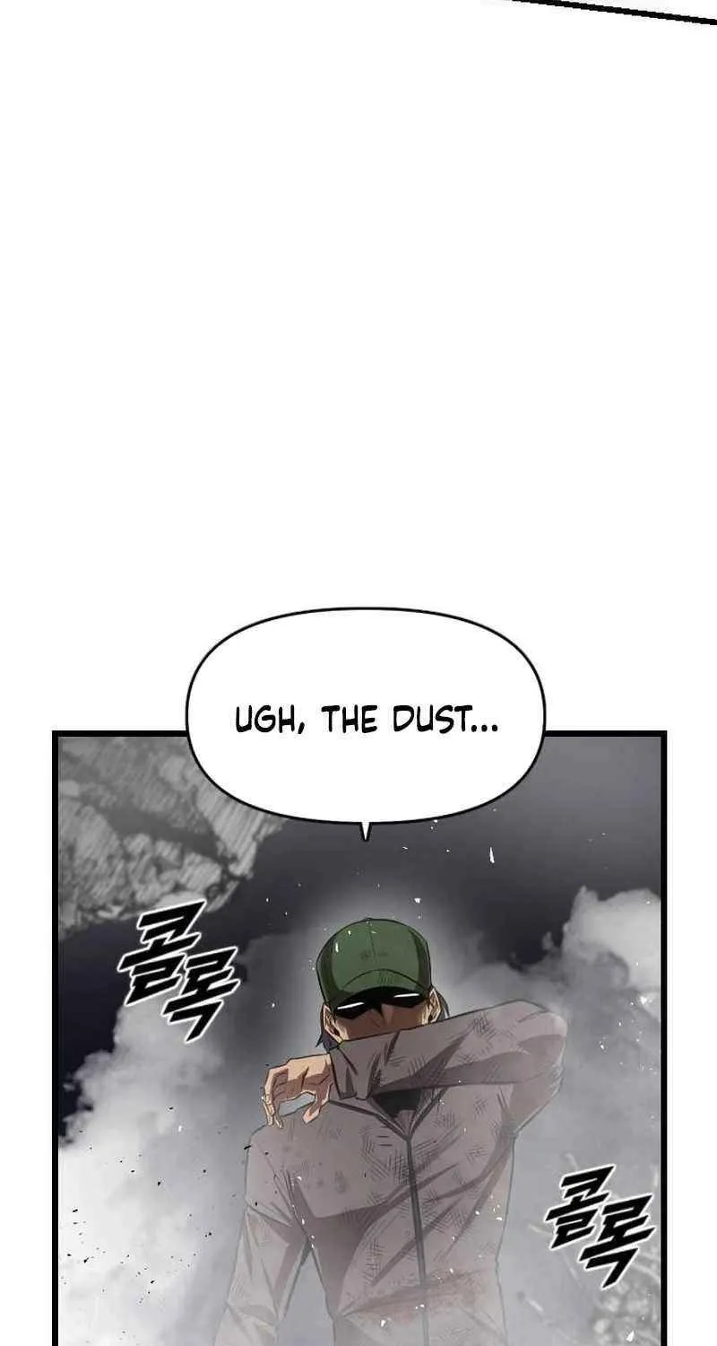 Read Rental Hero chapter 72 image 131 on Lezhin