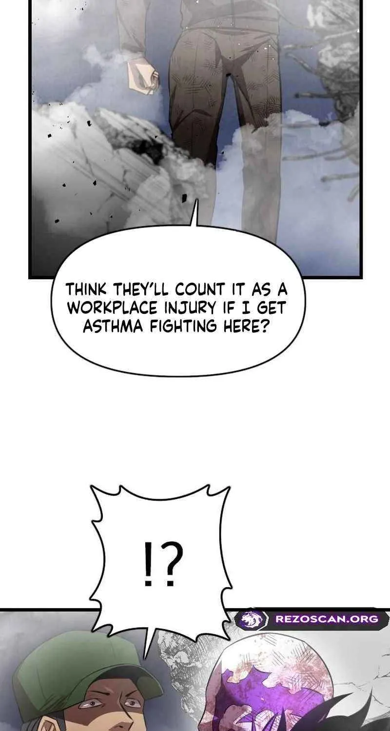 Read Rental Hero chapter 72 image 132 on Lezhin