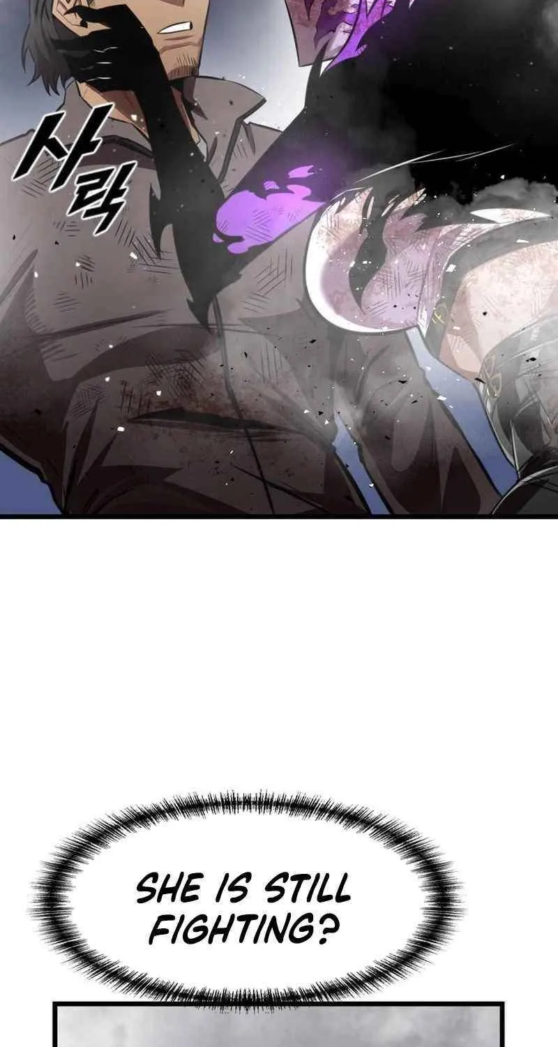 Read Rental Hero chapter 72 image 133 on Lezhin