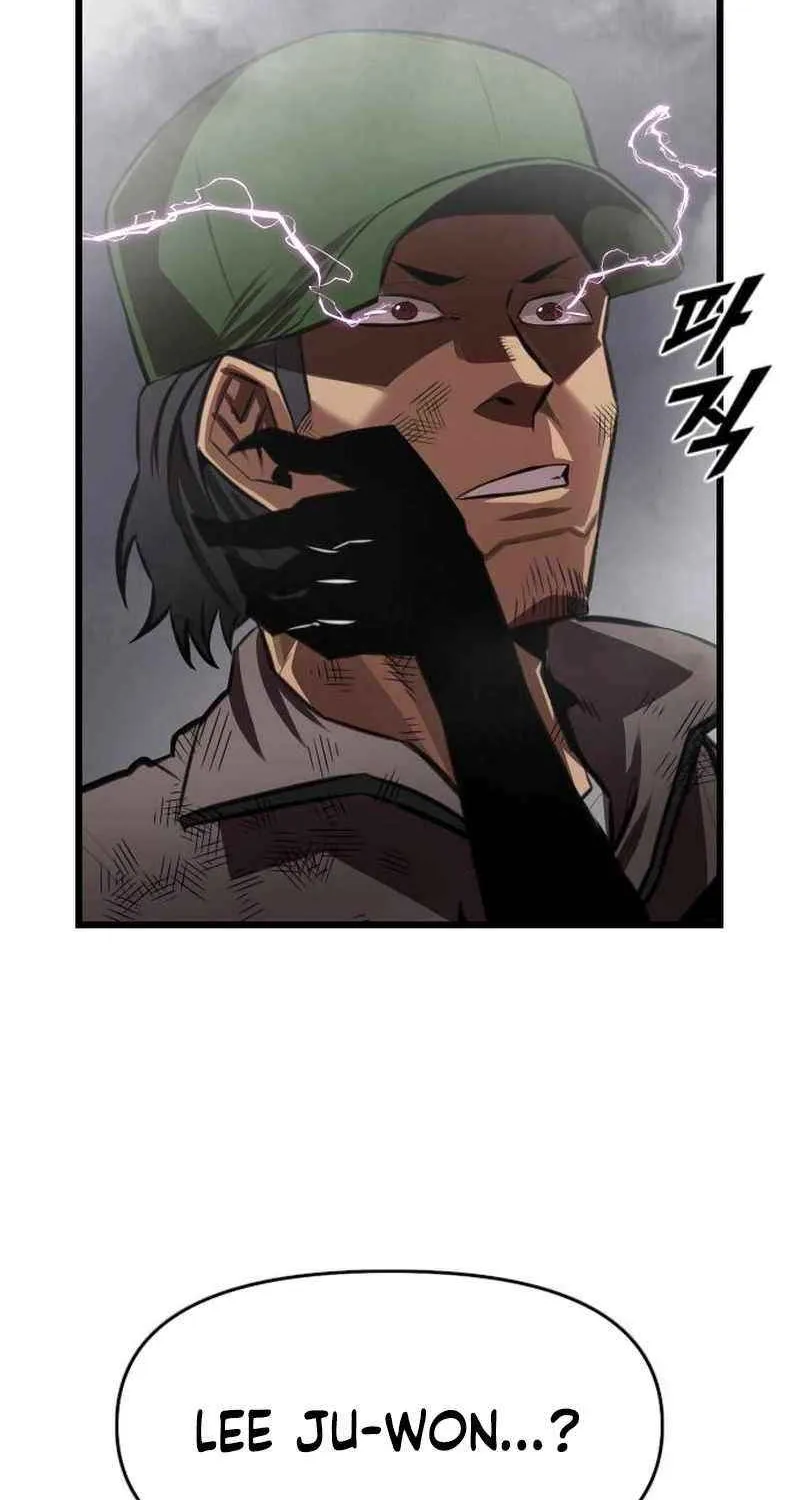 Read Rental Hero chapter 72 image 134 on Lezhin