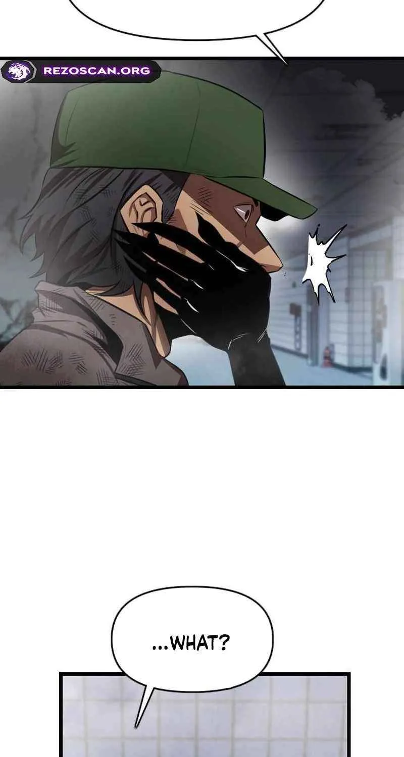 Read Rental Hero chapter 72 image 135 on Lezhin