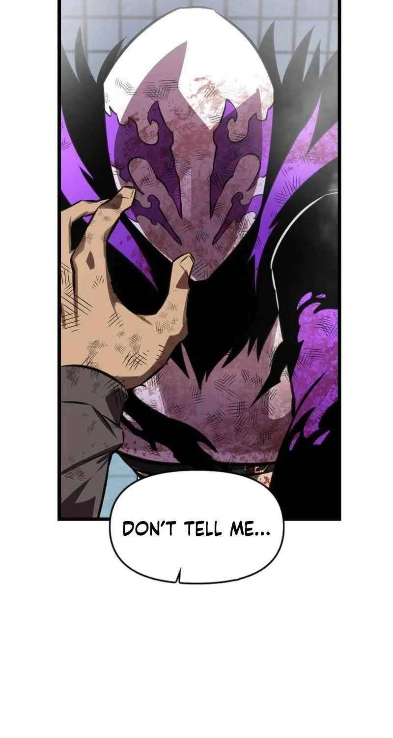 Read Rental Hero chapter 72 image 136 on Lezhin