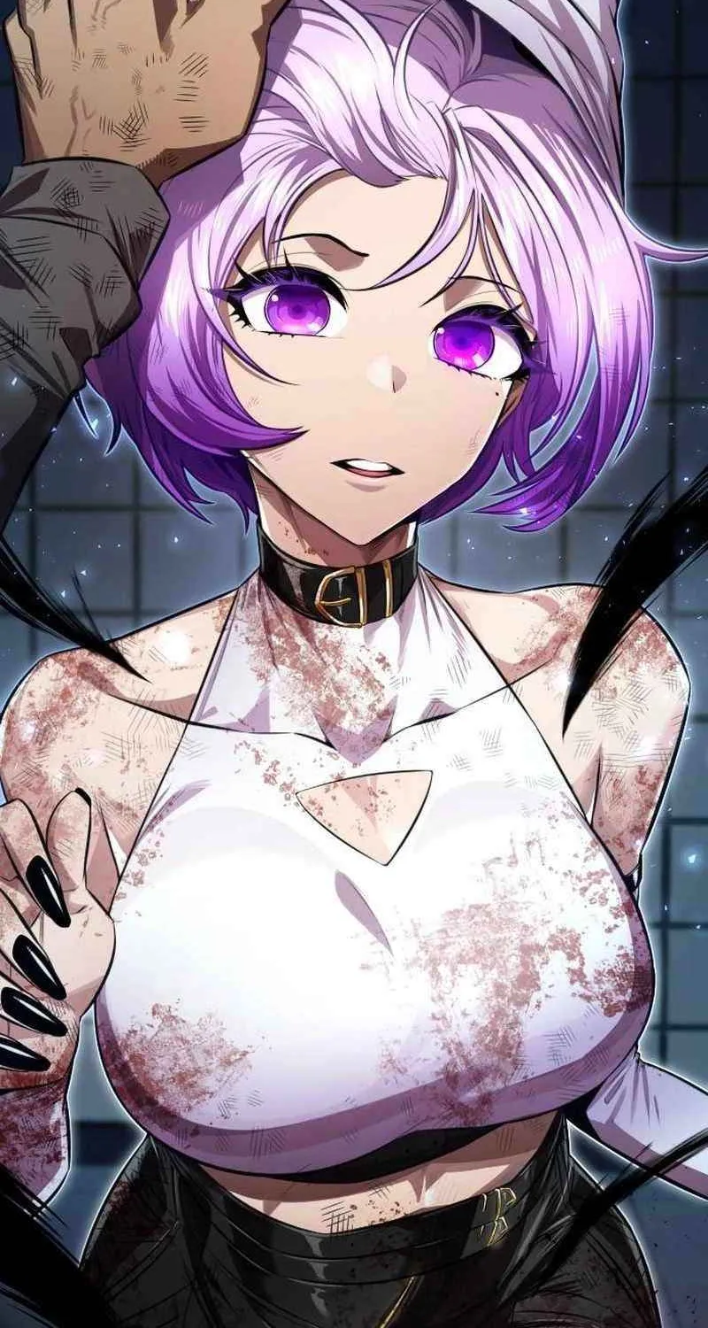 Read Rental Hero chapter 72 image 138 on Lezhin