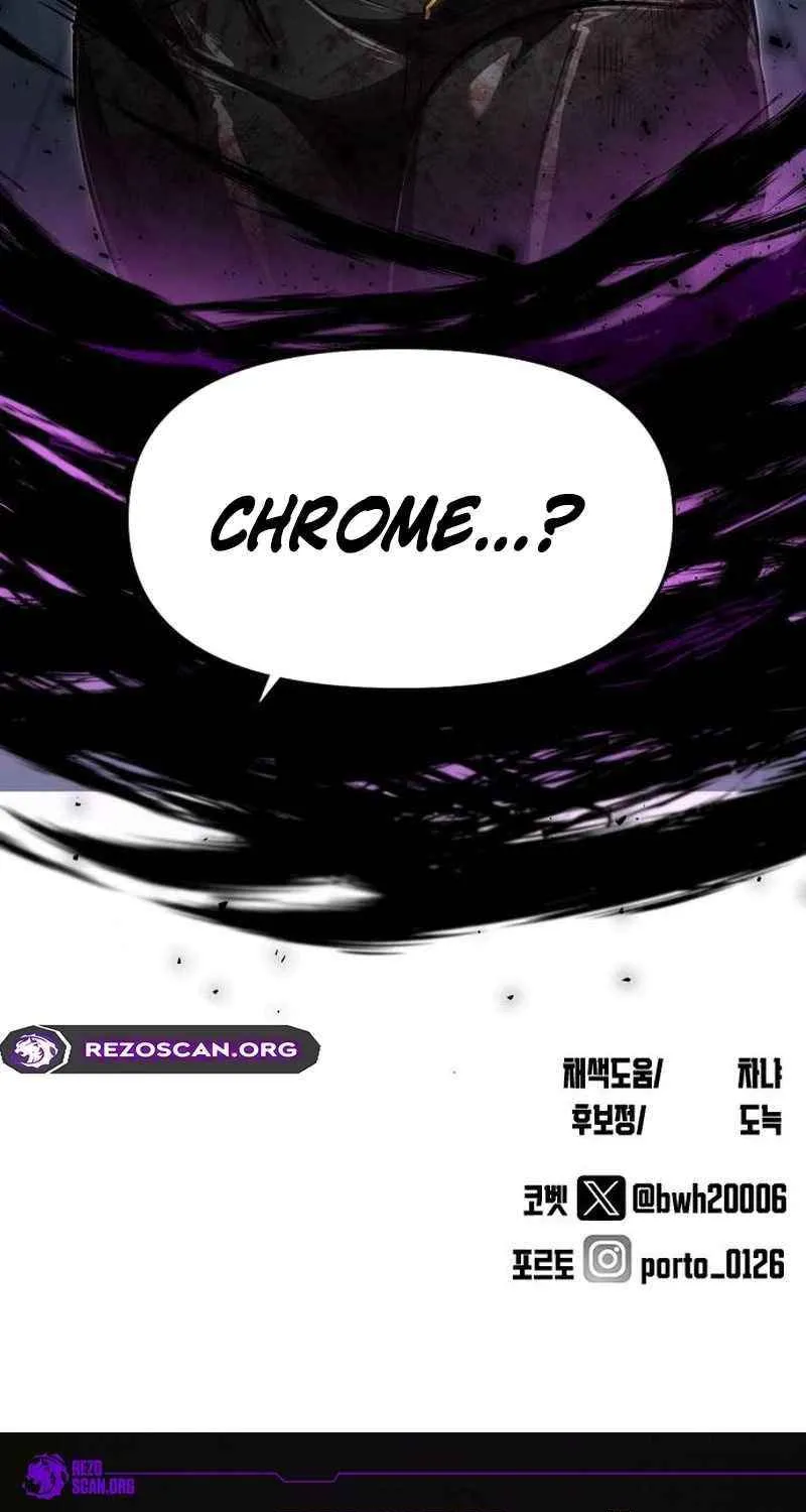 Read Rental Hero chapter 72 image 139 on Lezhin