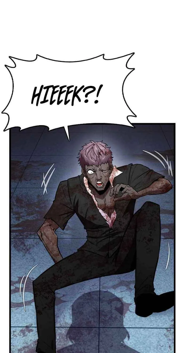 Read Rental Hero chapter 72 image 14 on Lezhin